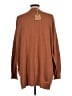 Blu Pepper Brown Pullover Sweater Size L - photo 2