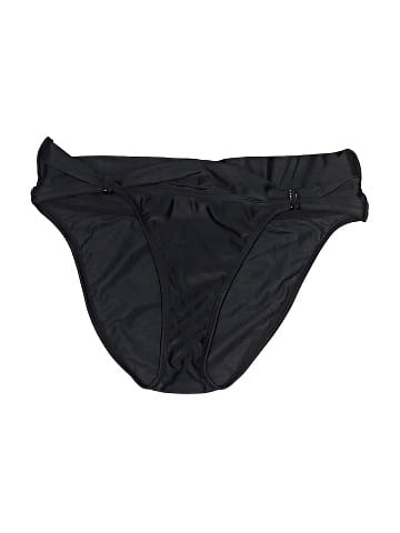 ViX by Paula Hermanny Swimsuit Bottoms (view 1)