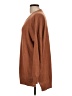 Blu Pepper Brown Pullover Sweater Size L - photo 5