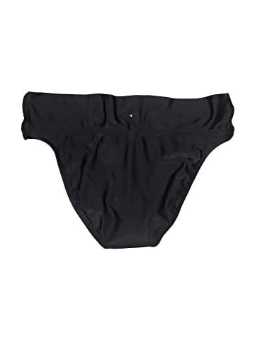 ViX by Paula Hermanny Swimsuit Bottoms (view 2)
