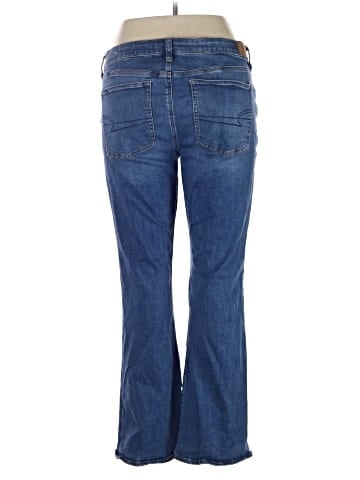 American Eagle Outfitters Jeans (view 2)