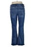 American Eagle Outfitters Blue Jeans Size 18R - photo 2