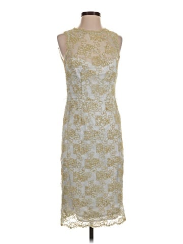 Shani Cocktail Dress (view 1)