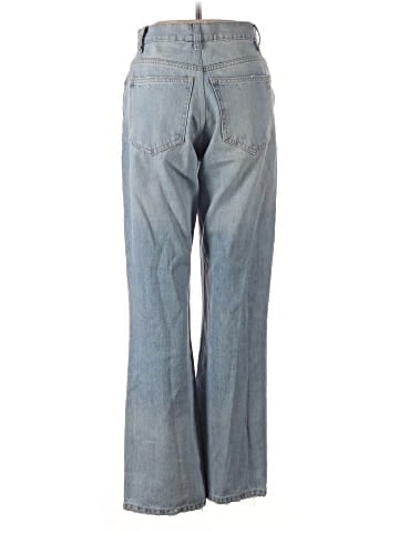Zara Jeans (view 2)