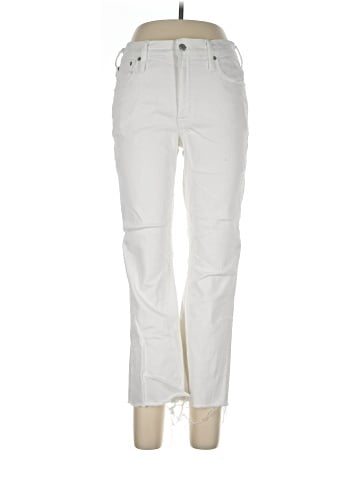 J.Crew Factory Store Jeans (view 1)