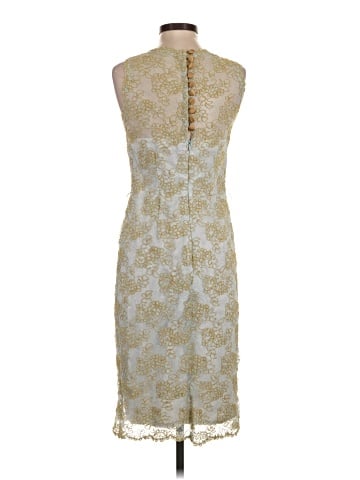 Shani Cocktail Dress (view 2)