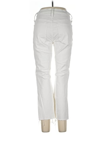 J.Crew Factory Store Jeans (view 2)