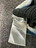 Gerard Darel Tie-dye Blue Pullover Sweater Size Sm (2) - photo 8