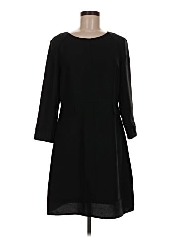 Banana Republic Casual Dress (view 1)