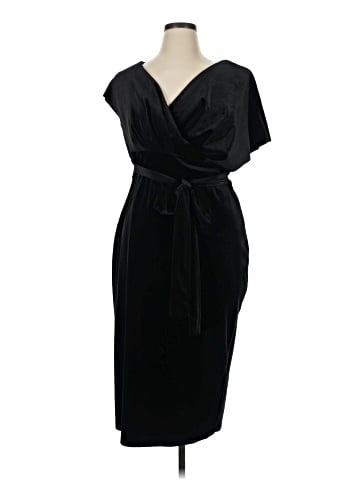 ASOS Cocktail Dress (view 1)