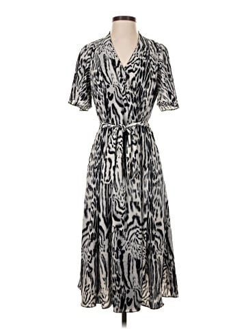 Rachel Roy Casual Dress (view 1)