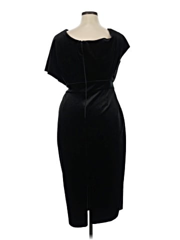 ASOS Cocktail Dress (view 2)