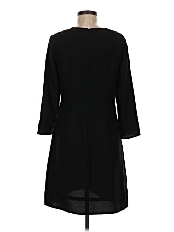 Banana Republic Casual Dress (view 2)