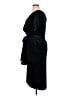 ASOS Black Cocktail Dress Size 16 - photo 5