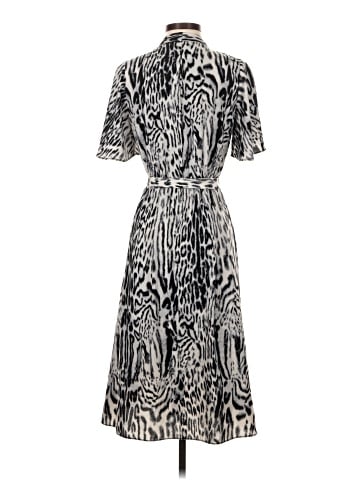 Rachel Roy Casual Dress (view 2)