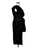 ASOS Black Cocktail Dress Size 16 - photo 4