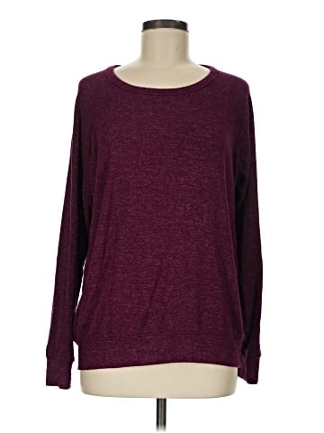 Buffalo by David Bitton Pullover Sweater (view 1)