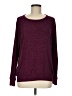 Buffalo by David Bitton Burgundy Pullover Sweater Size M - photo 1