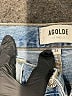 AGOLDE 100% Cotton Blue Jeans Size 24 waist - photo 7