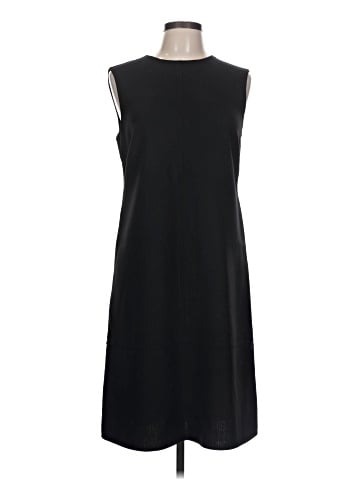 Michael Kors for Bergdorf Goodman Casual Dress (view 1)