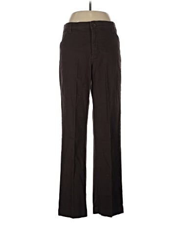 Lee Dress Pants (view 1)