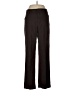 Lee Brown Dress Pants Size 12 - photo 1
