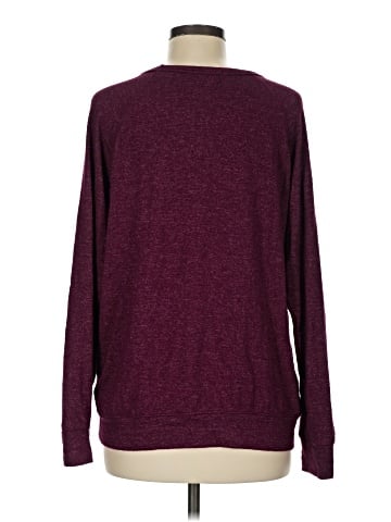 Buffalo by David Bitton Pullover Sweater (view 2)