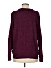 Buffalo by David Bitton Burgundy Pullover Sweater Size M - photo 2