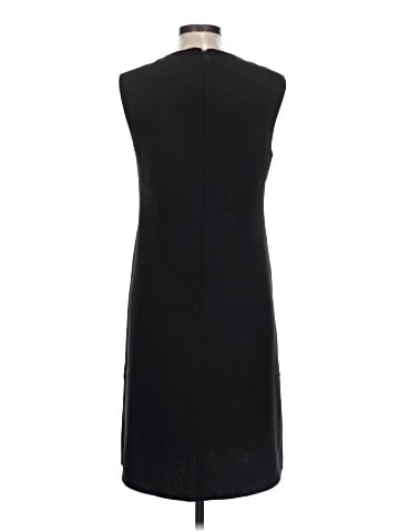Michael Kors for Bergdorf Goodman Casual Dress (view 2)