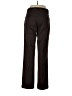 Lee Brown Dress Pants Size 12 - photo 2