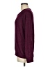 Buffalo by David Bitton Burgundy Pullover Sweater Size M - photo 5