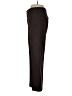 Lee Brown Dress Pants Size 12 - photo 5