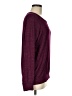 Buffalo by David Bitton Burgundy Pullover Sweater Size M - photo 4