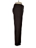 Lee Brown Dress Pants Size 12 - photo 4