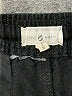 Lou & Grey Black Athletic Shorts Size S - photo 3