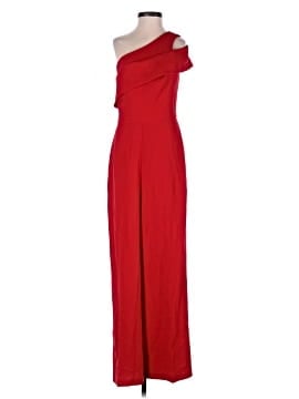 BCBGMAXAZRIA Cocktail Dress (view 1)