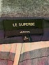 Le Superbe Ivory Casual Pants Size 6 - photo 7