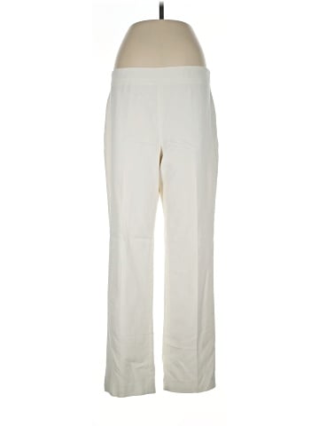 Talbots Active Pants (view 1)