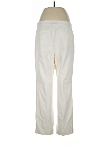 Talbots Active Pants (view 2)
