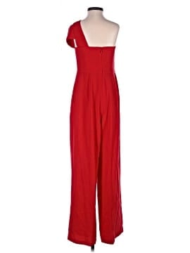 BCBGMAXAZRIA Cocktail Dress (view 2)