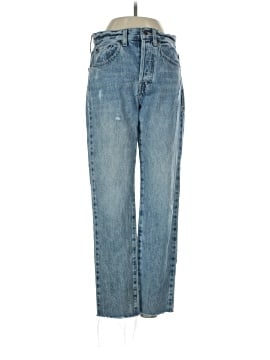 Pistola Jeans (view 1)