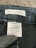 Westport Solid Black Jeans Size 16 - photo 7