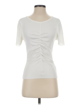 NATION LTD Short Sleeve T-Shirt (view 1)