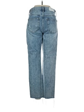 Pistola Jeans (view 2)