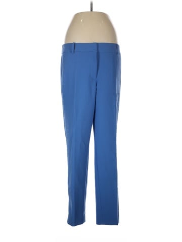 Talbots Active Pants (view 1)