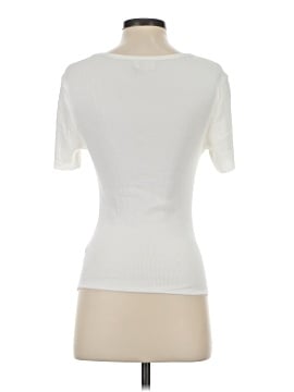 NATION LTD Short Sleeve T-Shirt (view 2)