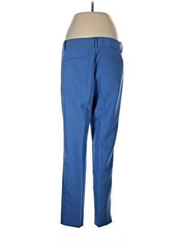 Talbots Active Pants (view 2)