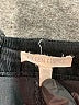 Eileen Fisher Black Jeans Size 4 - photo 7