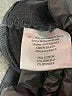 Eileen Fisher Black Jeans Size 4 - photo 8