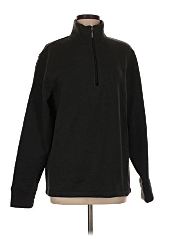 Old Navy Pullover Sweater (view 1)